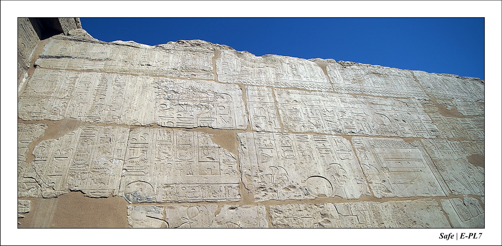 Louxor - Juillet 2021 - 003